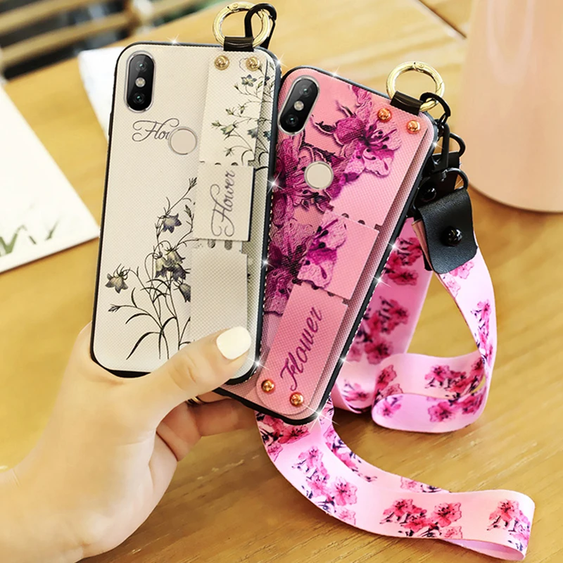 Чехлы для мобильных телефонов Xiaomi 8 lite 5x A1 6x A2 9 se 9se redmi note 7 6 6a K20 9t pro 9tpro Россия K20pro k