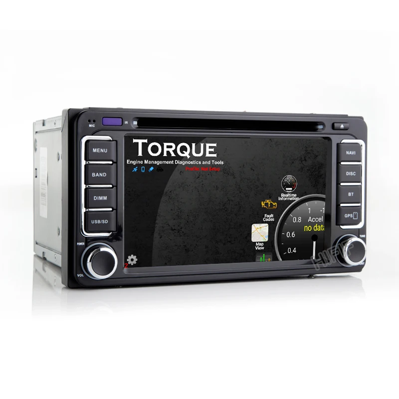 PX5 IPS Android 10 8 ядерный автомобильный DVD плеер для Toyota RAV4 Corolla EX Vios Vitz Hilux Terios Avanza