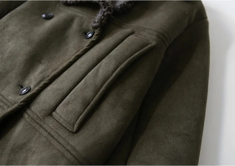 Весеннее пальто для беременных Одежда куртка Тренч Женская верхняя одежда