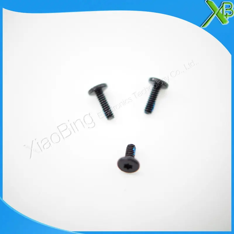 10 наборов Новые винты для динамиков MacBook Pro Retina A1398 A1502|screws for macbook|screw screwscrew 2 |