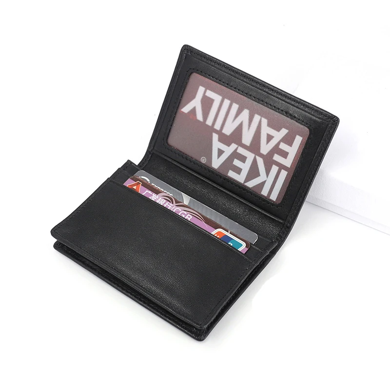 Business Card Case For Men - 9 Best Business Card Cases Holders For 2018 Leather Business Card Cases / Source high quality products in hundreds of categories wholesale direct from china.