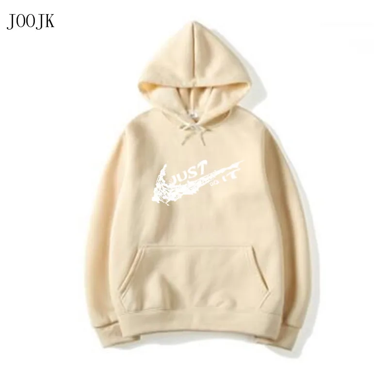 2018 новая обувь для мужчин и женщин Ретро Италия Логотип Толстовка