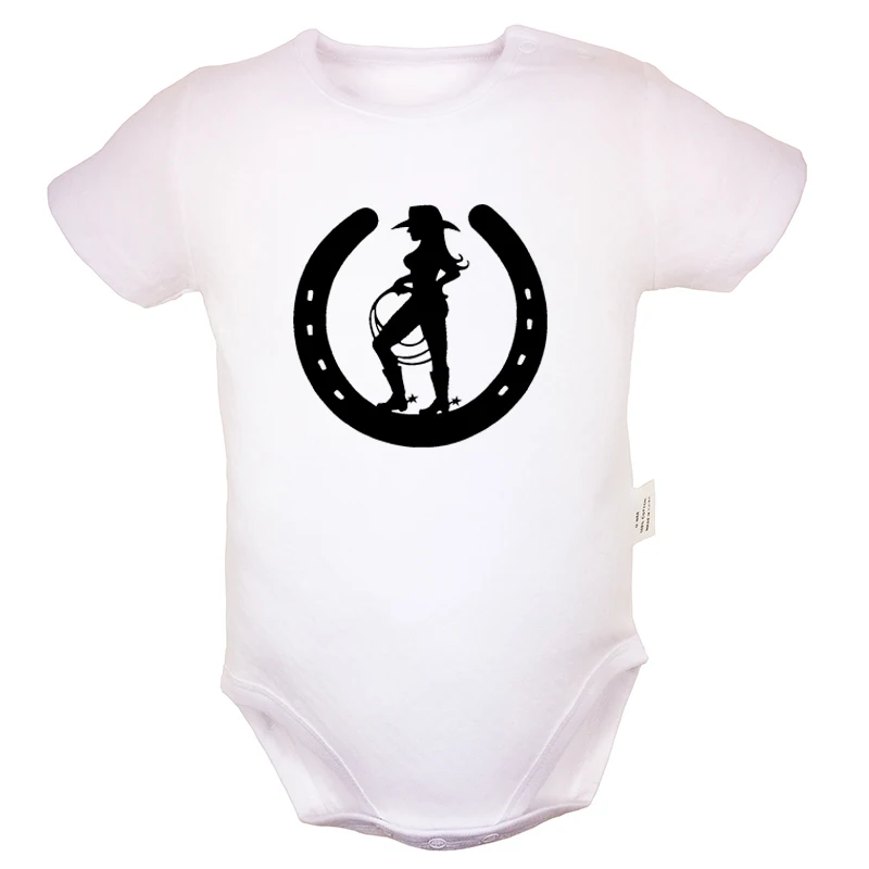 Костюм для танцев в ковбойском стиле и девочек костюм новорожденных комбинезон