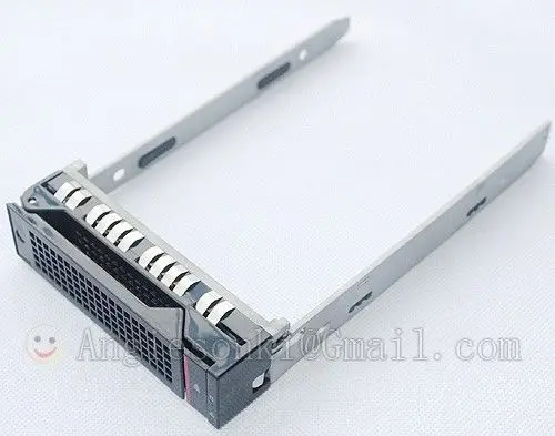 Лоток для жесткого диска 03X3969 31052813 3 5 &quotSAS/SATA поднос IBM Lenovo TS430 RD330 RD630 RD530 T168 TS440 RD430|hdd