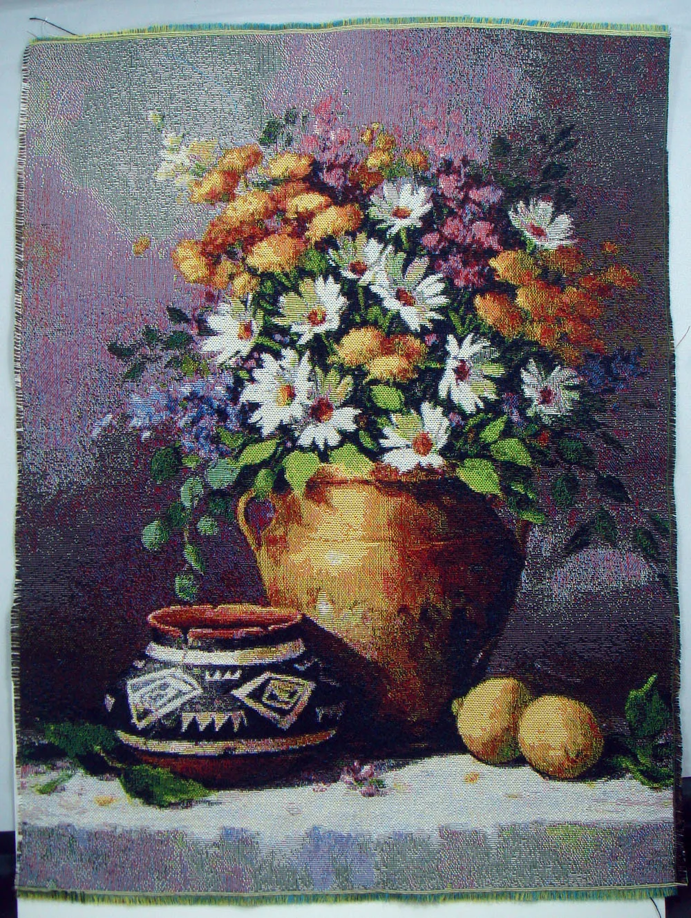 Бесплатная доставка стены гобелены вкусные фрукты и вино для фестиваля размер 30