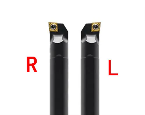 1 шт. S08K-SDUCR07/S10K-SDUCR07/S12M-SDUCR07/S16Q-SDUCR011/S20R-SDUCR11/S25S-SDUCR11/S32T-SDUCR11 SDUCL07/11 токарные инструменты