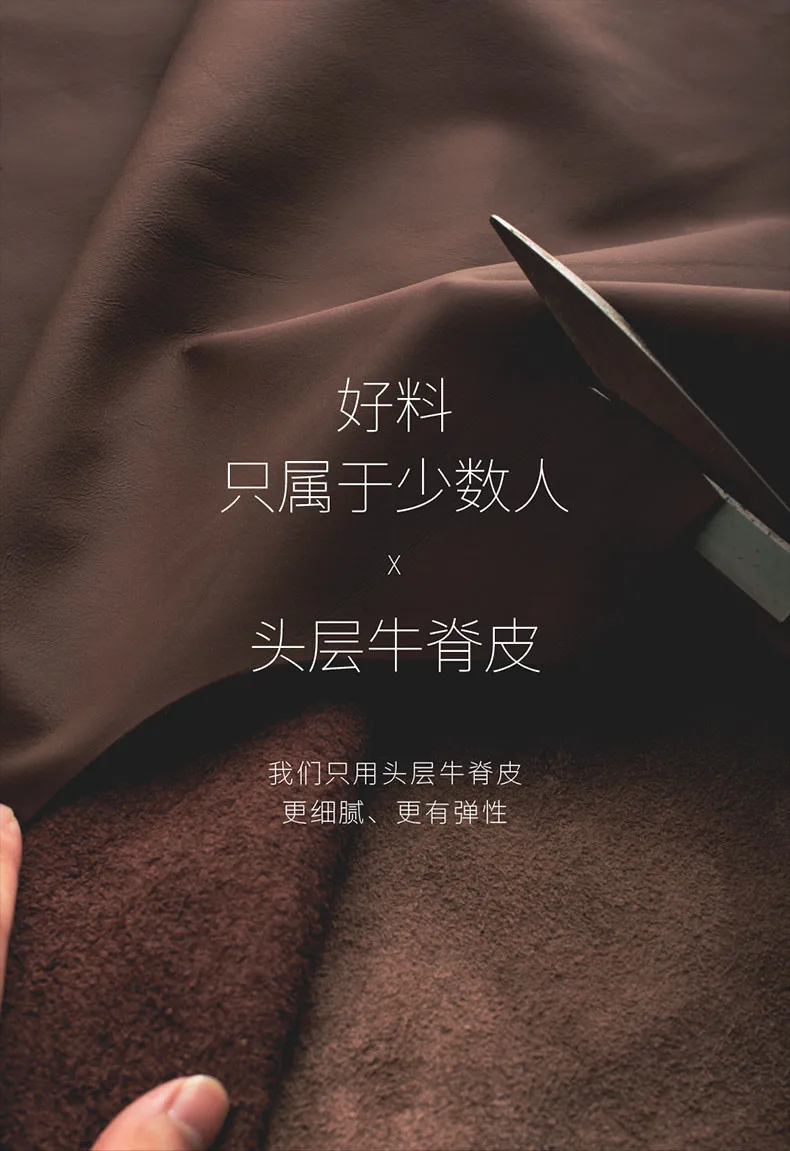 Xiaomi mi 9 mi 9 роскошный чехол из натуральной кожи. Вставка 360 градусов полностью кожаный чехол для телефона для xiaomi mi 9 SE cc9 чехол
