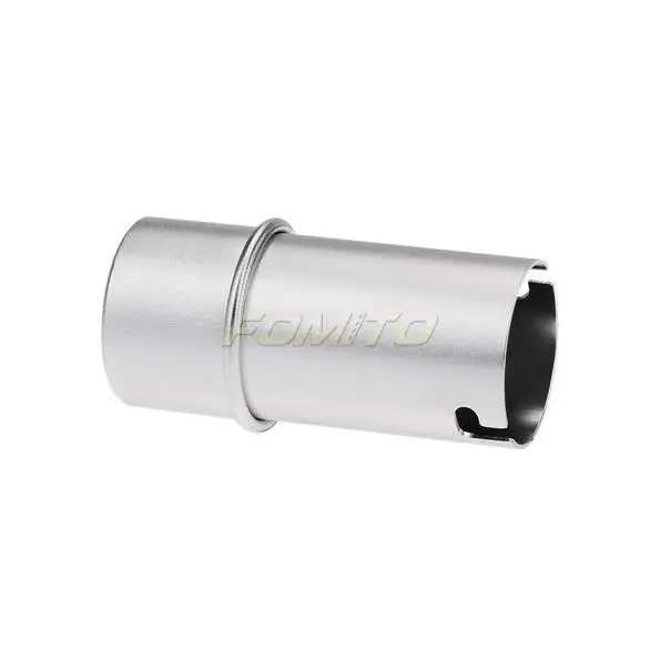Godox AD S15 Защитная крышка для вспышек WITSTRO 180 360 speedlite вспышка камеры светильник