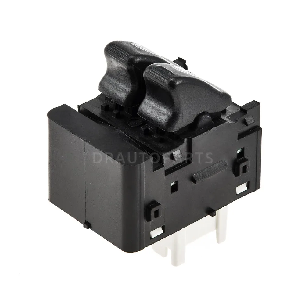 Переключатель окна Master Power для Chevrolet Venture Pontiac Монтана Oldsmobile фигуры OEM