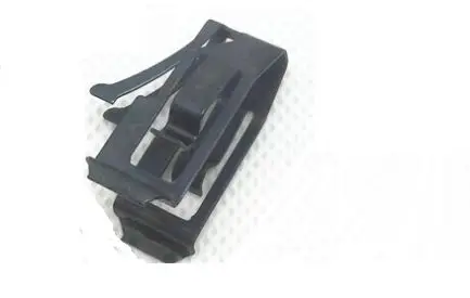 Зажимы для солнцезащитного козырька TOYOTA LAND CRUISER CAMRY YARIS COROLLA LEXUS|clips for toyota|clip toyotaclip