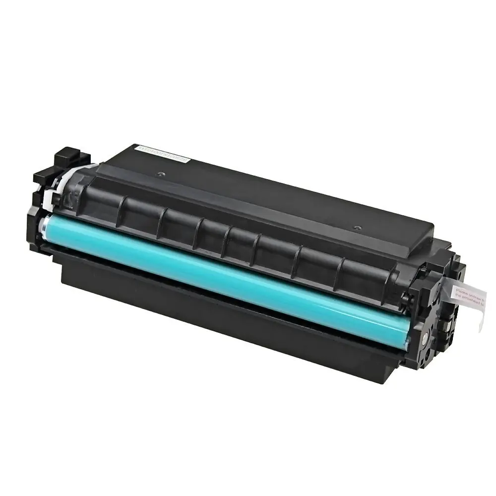 Картридж с тонером 6 5 K CF410X CF411X CF412X CF413X для HP 410X M452dn M452dw M452nw M377dw M477fdn M477fdw