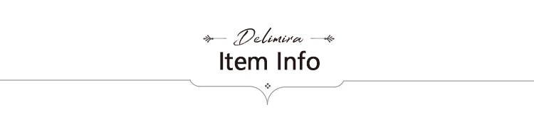 Delimira женский слегка подкладочный невидимый бесшовный бюстгальтер без бретелек размера плюс A-F чашка