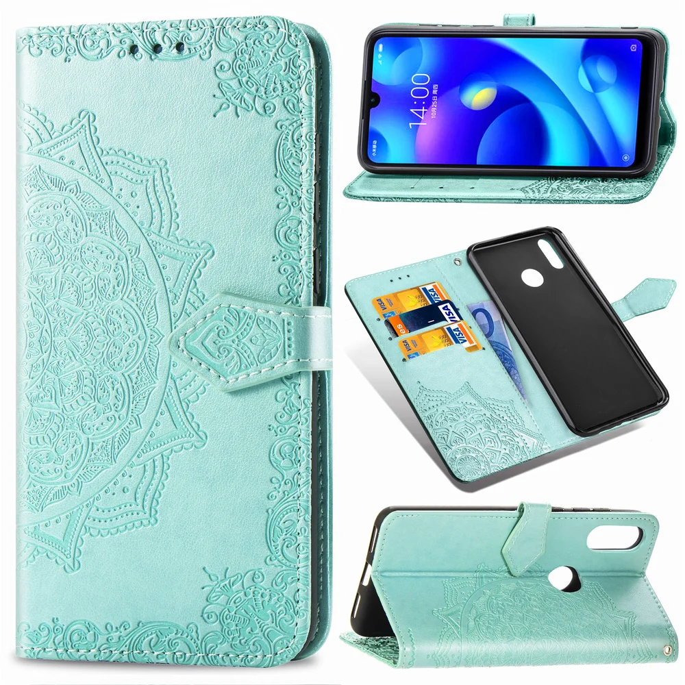 Чехол для huawei Honor 8A V20 вид 20 9i 9N 9 10 Lite чехла Y9 Y6 Y7 2019 2018 Крышка P smart