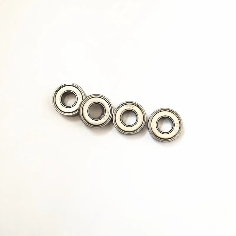 Бесплатная доставка 10 шт. R2ZZ R3ZZ R4ZZ R6ZZ R8ZZ R10ZZ R1212ZZ R155ZZ R2 5ZZ R188ZZ R168ZZ R133ZZ