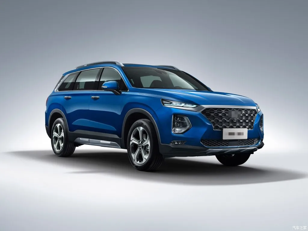 Для автомобиля Стикеры аксессуары hyundai Santa fe порога Накладка Нержавеющая Накладка дверного порога педаль протектор стайлинга автомобилей