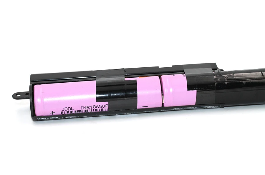 ApexWay A31N1519 батарея для ноутбука Asus A540L R540SA A540LA R540UP F540LA X540L F540SA X540LA F540SC X540LJ F540UP7200 X540S R540L