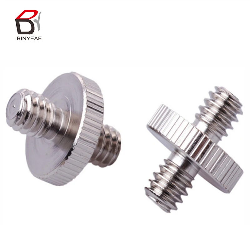 Для пластины DSLR/держателя вспышки монопод/шариковая головка/быстросъемный