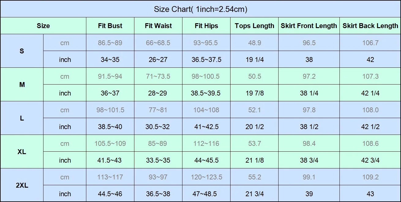 Женский полосатый Готический стимпанк Edwardian VTG Блейзер Пальто юбка платье