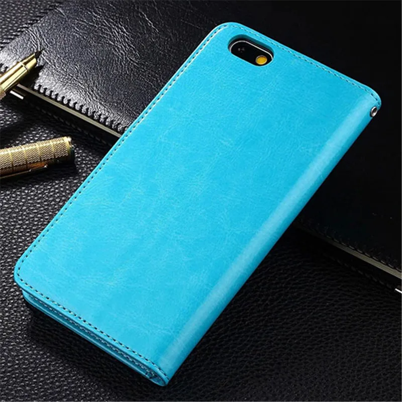 Huawei Honor 4X чехол из искусственной кожи для телефона 4 X CHE2 L11 L12 L23 12 флип|case flip|case for