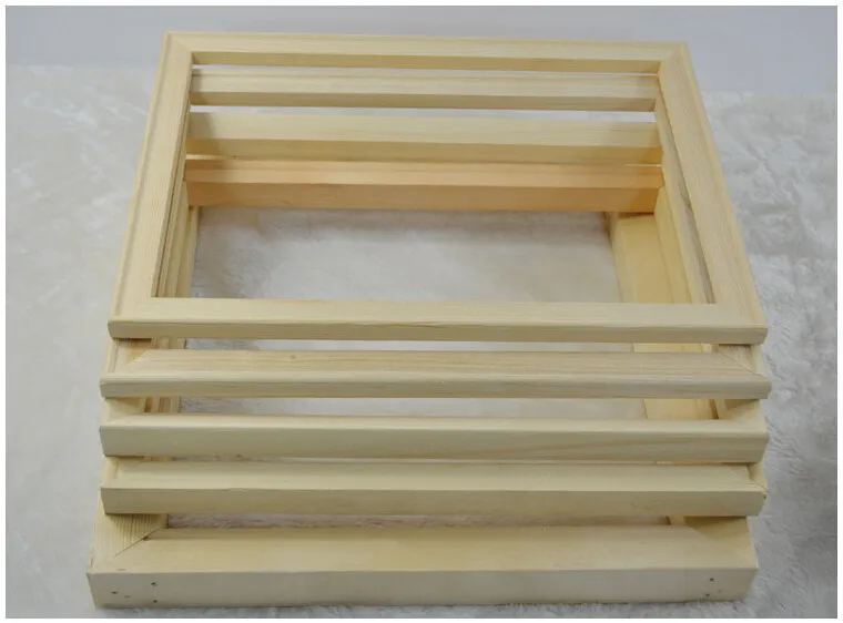 Костюм для всех видов diy масляной живописи по номерам деревянная рамка настенная Алмазная картина вышивка рамка для картины фоторамка