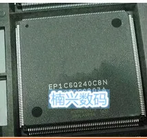 

10pcs EP1C6Q240C8N EP1C6Q240C8 EP1C6Q240 EP1C6Q New