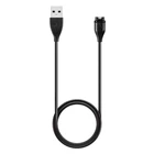 USB кабель для зарядки и синхронизации данных, сменный зарядный шнур для Garmin Fenix 5, 5S, 5X