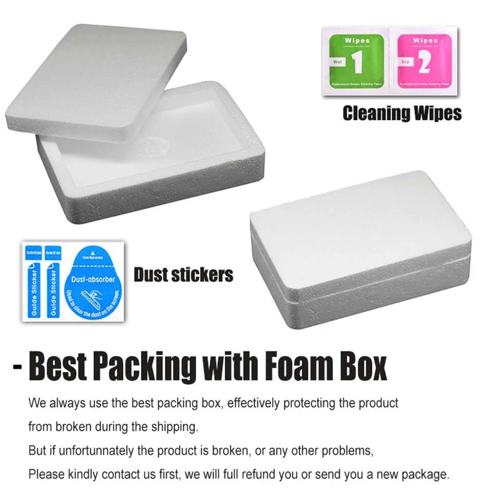 Новое 3D полное покрытие закаленное стекло для OPPO F7 R15 Защитная пленка экрана