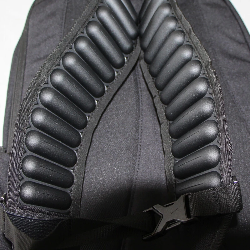 Оригинальное новое поступление NIKE VPR ENRGY BP унисекс рюкзаки спортивные сумки|bag