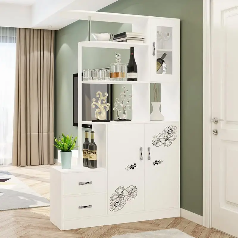 Cristaleira Vetrinetta Da Esposizione Hotel Kast mobleya Table Mueble Meble Dolabi Shelf Bar коммерческая мебель винный