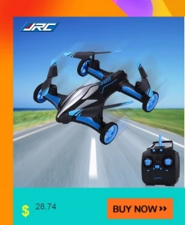Hubsan H117S Zino gps Дрон Профессиональный бесщеточный FPV RC Дрон с 4K UHD камерой 5,8G Квадрокоптер RC вертолеты RTF UAV