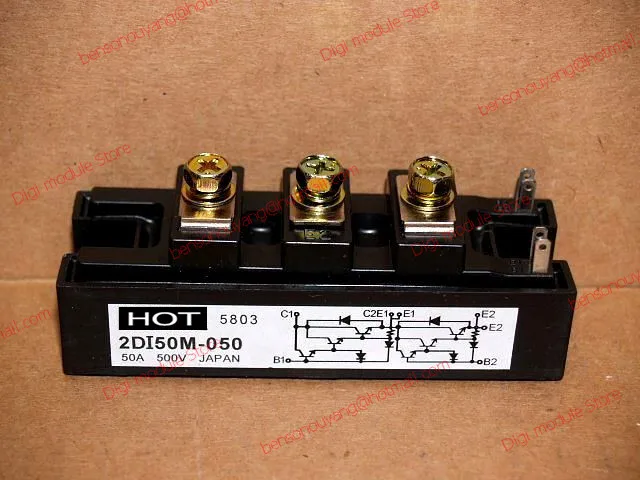 2DI50M-050