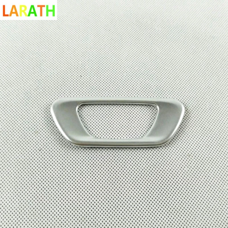 Внутренний Стайлинг автомобиля крышка ABS хромированный/углеродное волокно