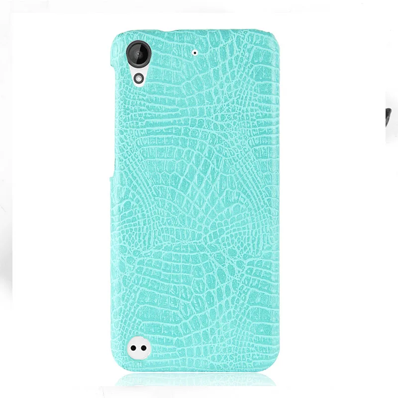 Смартфон для HTC Desire D 530 D530 d530 XLTE A16 630 D630 D530u прочный анти-стенд ПК телефон Жесткий