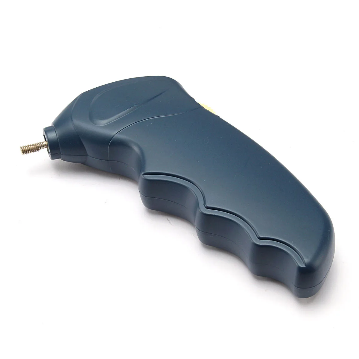 Автомобильная система зажигания тестер катушки на вилке Быстрая проверка|coil on