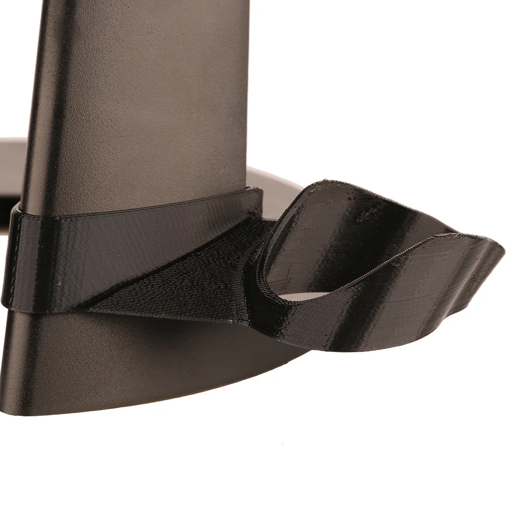 VR дисплей станция держатель контроллер Подставка для хранения samsung HMD Odyssey