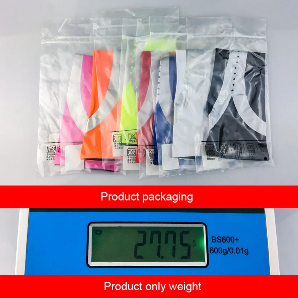 1 шт. эластичная дышащая накладки на локти быстросохнущая Спортивная