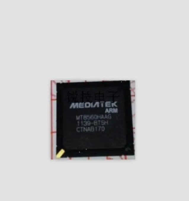 OKS2C-SDC24V-S SSD1963QL9 MT8560HAAG-BTSH VY06427-2 9703AV | Обустройство дома
