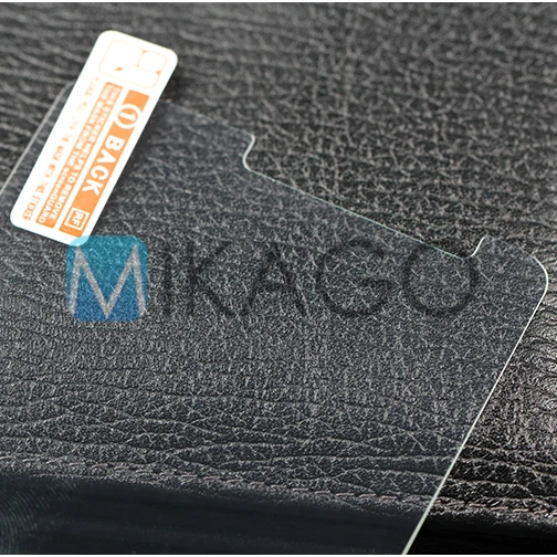 2.5D 9H стекло 5.0for LG G3 Beat закаленное защитная стеклянная пленка для экрана G3S mini D722 D725