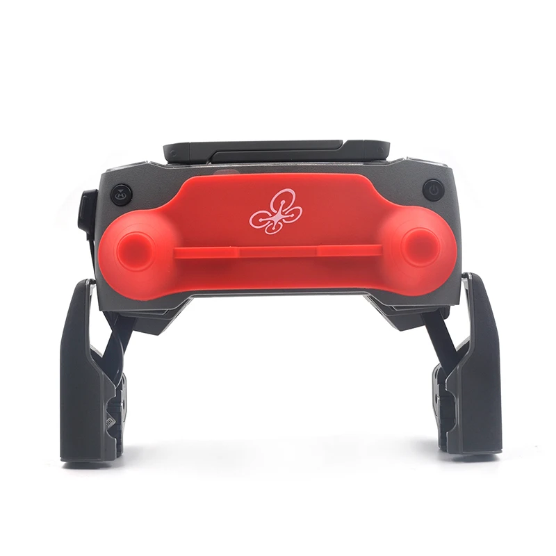 STARTRC Remote Control Stick Guard Thumb Joysticks Holder / Screen Protector For DJI Mavic 2 Air Mini | Электроника