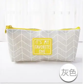 Симпатичные женские кошельки M155 красивая ручка карамельного цвета маленький