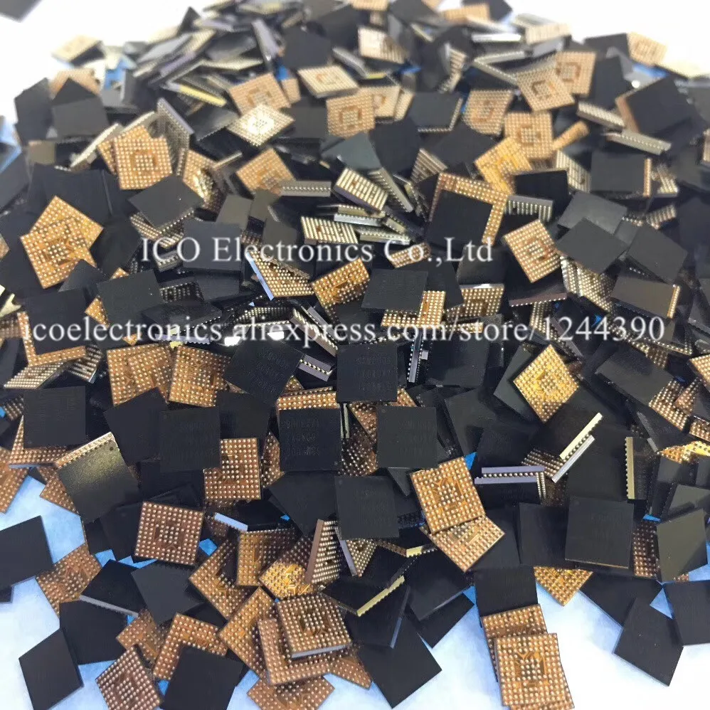 Источник питания S2MPU06 S2MPU06A для Samsung J710 Power IC J710F PM Chip PMIC|lot lot|lot samsung3 pcs/lot |