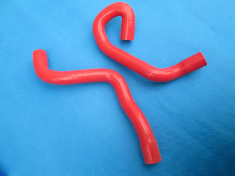 Совершенно новый силиконовый шланг радиатора для MAZDA 3 серии 2004-2007 04 05 06 07 |