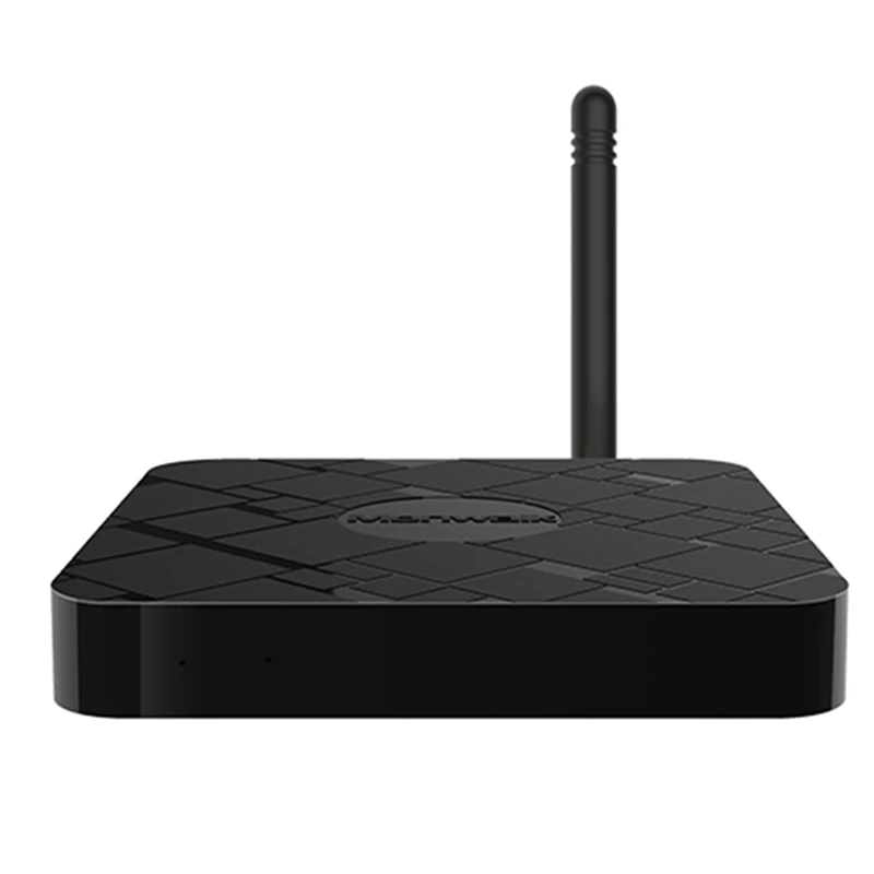 Черный Не нужно носить 3 Sim 3 в режиме ожидания для Apple iPhone Android Sim адаптер для дополнительной карты работает онлайн активативно дома без роуминга - Цвет: Черный