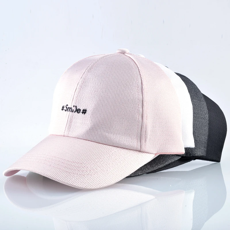 TQMSMY Casquette Весенняя Кепка в стиле хип-хоп женские бейсболки с вышивкой бейсболка