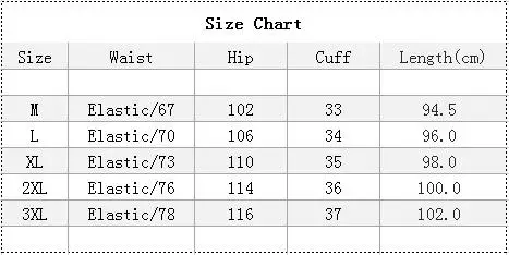Джоггеры Осенние новые повседневные штаны мужская одежда 2019 уличная карго Брюки