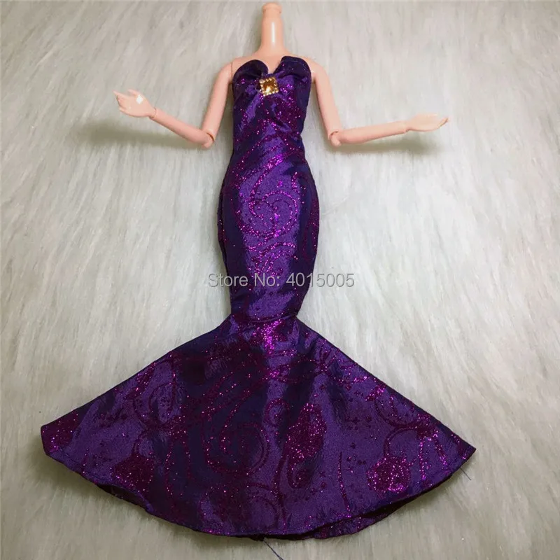 GUANNUO игрушка американский Новый BJD девочка новорожденный кукла разнообразная