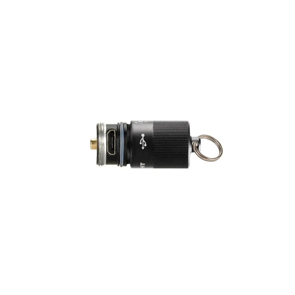 Olight I1R EOS брелок фонарики фонарик luxion TX светодиодный 130 люмен | Лампы и освещение