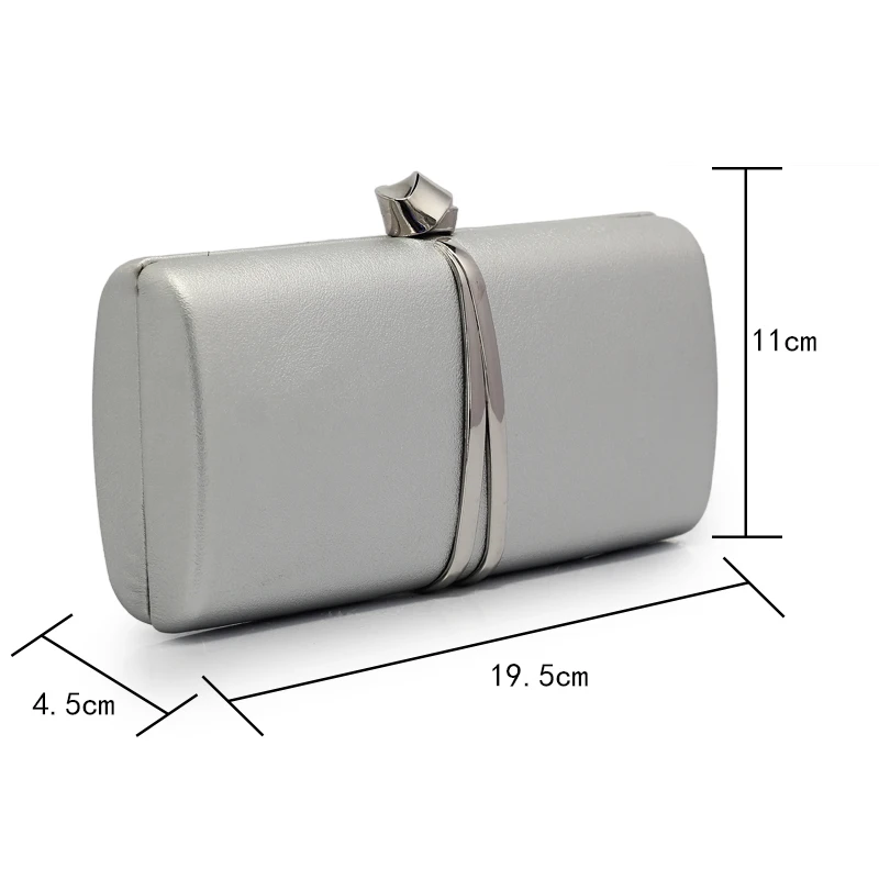 Новинка 2017 вечерняя сумка женские вечерние сумки цвета: серый золотой черный ПУ