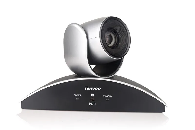 Tenveo VD206 20X зум FULL HD PTZ камера 1080P60 камера для видеоконференции HDMI камера с оптическим увеличением SDI видео выход для проектора