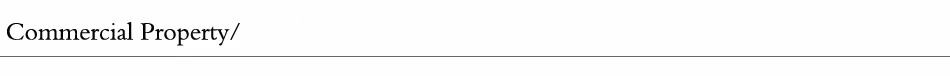 Quanbo фирменные Костюмы Для мужчин с длинными рукавами и цветочным узором на Футболка с принтом Новинка Демисезонный с модным принтом; рубашка с длинными рукавами мужской Повседневное рубашки 7XL